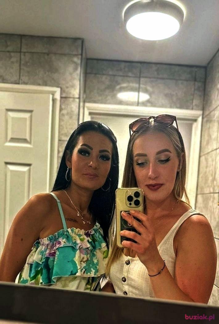Bianka, Kobieta, 37, Lincoln, Wielka Brytania, Zdjęcie: 5