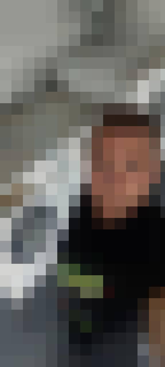 Mirek, Mężczyzna, 42, Szwecja, Zdjęcie: 2