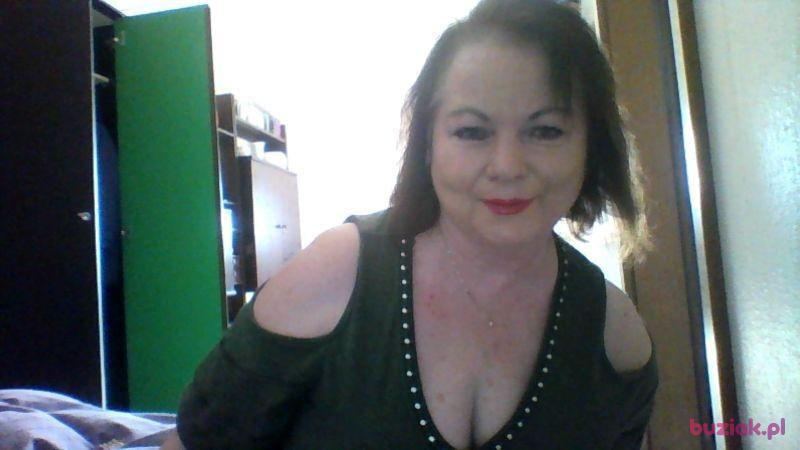 jolanta, Kobieta, 63, Lublin, Polska, Zdjęcie: 18