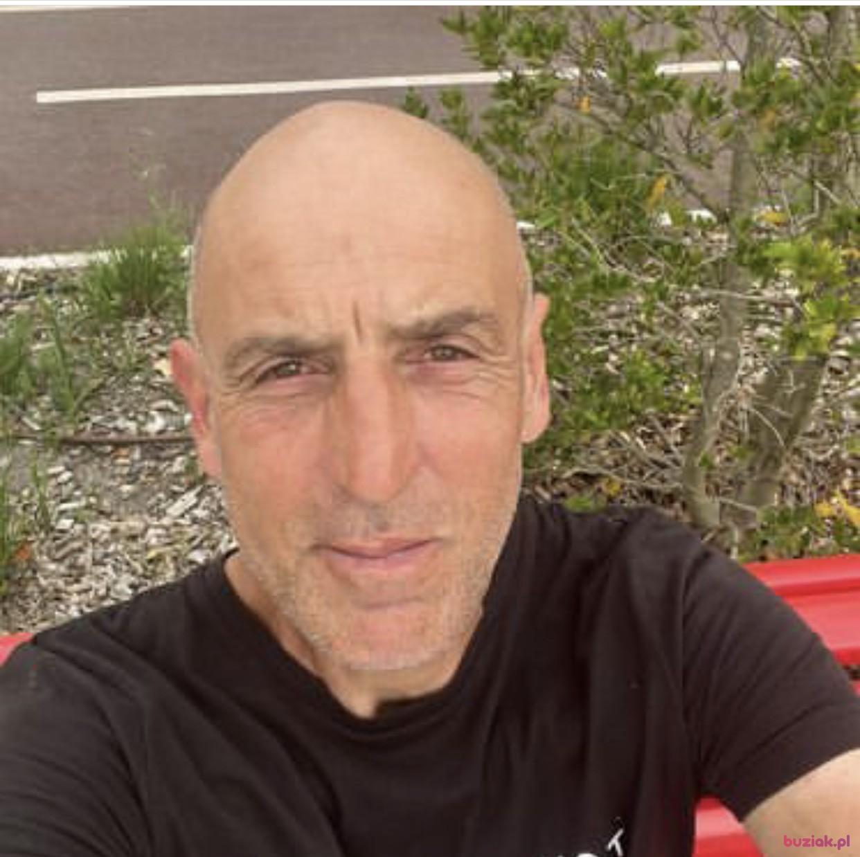 logan, Mężczyzna, 57, Brema, Niemcy, Zdjęcie: 2
