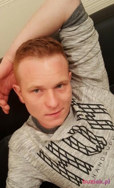Mariusz, Mężczyzna, 42, Staszów, Polska, Zdjęcie: 7