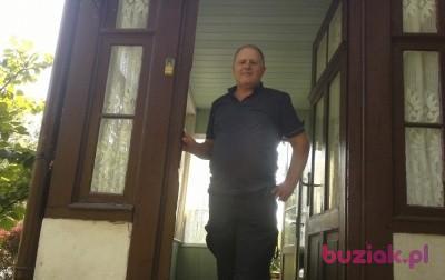 arkadiusz , Mężczyzna, 67, Ząbkowice Śląskie, Polska, Zdjęcie: 2