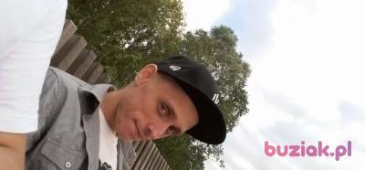 Sebastian, Mężczyzna, 36, Pszczyna, Polska, Zdjęcie: 4