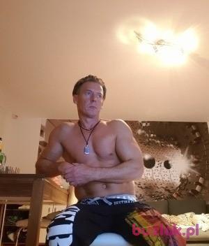 Jacek, Mężczyzna, 57, Munich, Niemcy, Zdjęcie: 3