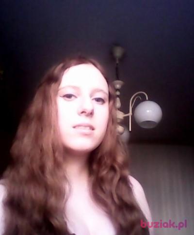 Agnieszka, Kobieta, 30, Elbląg, Polska, Zdjęcie: 3