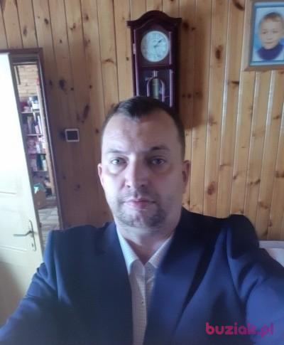 Łukasz, Mężczyzna, 45, Tomaszów Mazowiecki, Polska, Zdjęcie: 3