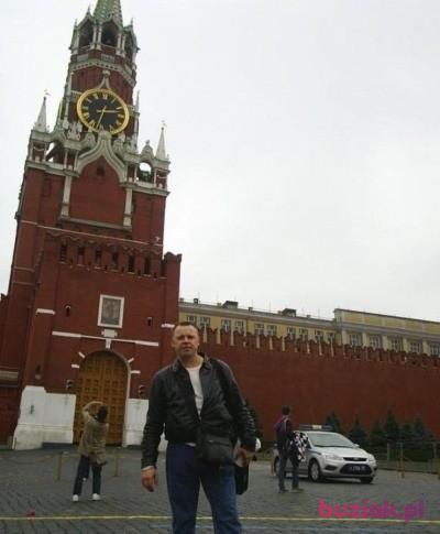 Maksymilian1978, Mężczyzna, 48, Lublin, Polska, Zdjęcie: 4