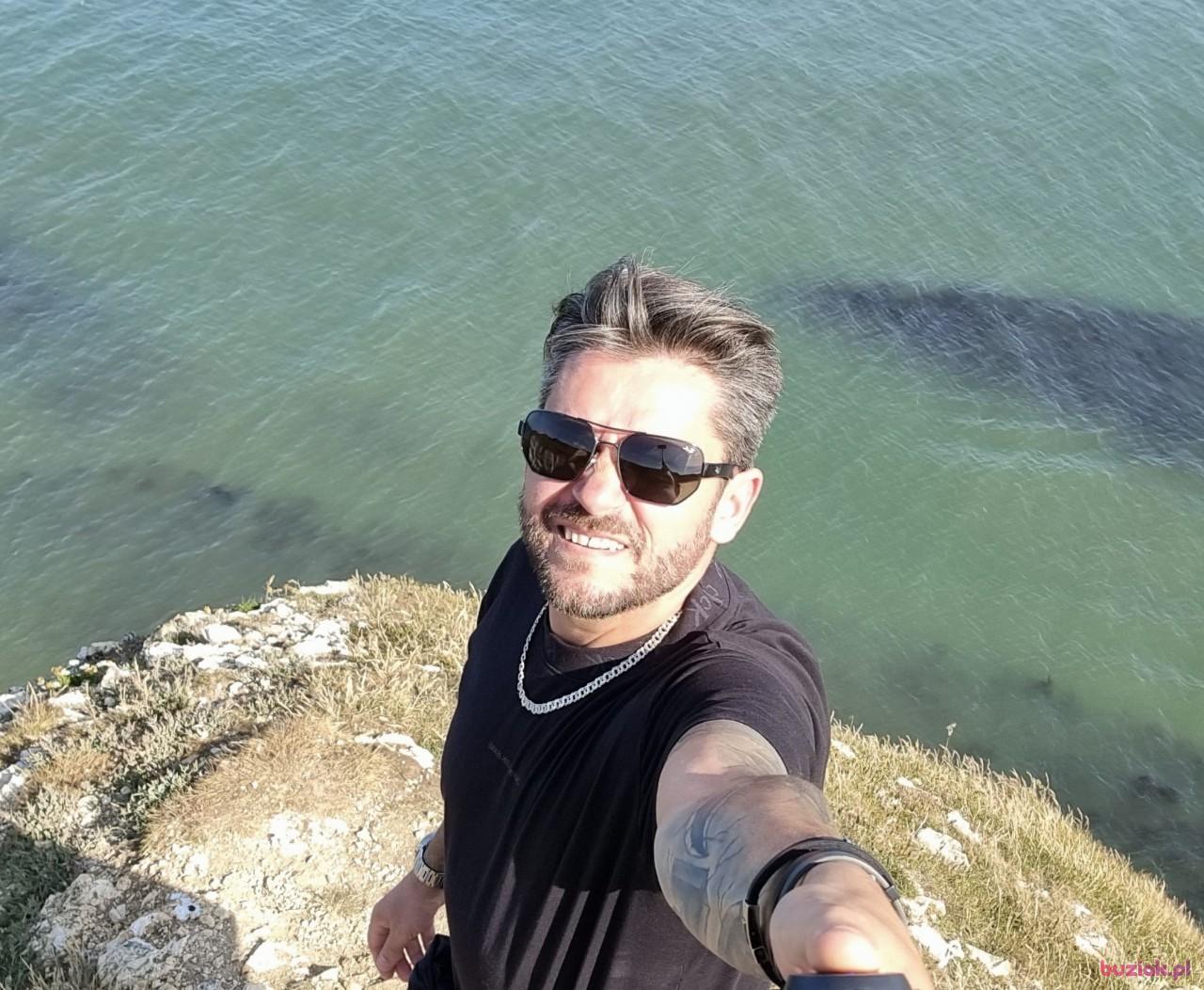 Robert, Mężczyzna, 52, Rotherham, Wielka Brytania, Zdjęcie: 1