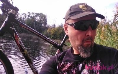 Grzegorz , Male, 48, Wałbrzych, Polska, Photo: 4
