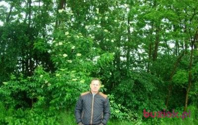 Ryszard, Male, 51, Kożuchów, Polska, Photo: 2
