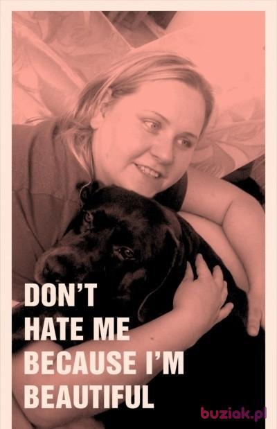 Joanna, Kobieta, 45, Holandia, Zdjęcie: 1