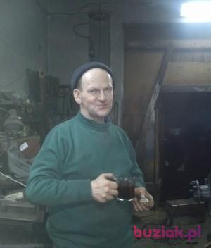 zdzisław, Mężczyzna, 62, Czersk, Polska, Zdjęcie: 1