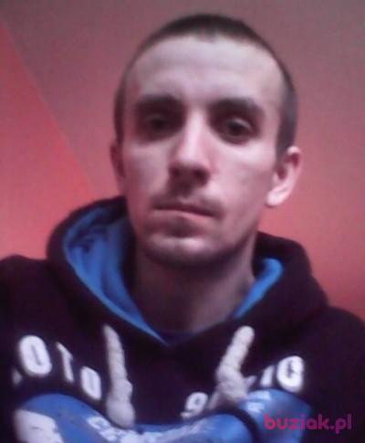 Jacek, Mężczyzna, 38, Kętrzyn, Polska, Zdjęcie: 3