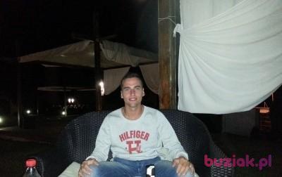 kryzar88, Mężczyzna, 38, Bełchatów, Polska, Zdjęcie: 3