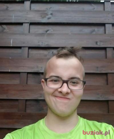 Patryk, Mężczyzna, 28, Wodzisław Śląski, Polska, Zdjęcie: 2