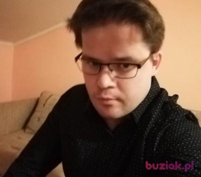 brak , Mężczyzna, 37, Sochaczew, Polska, Zdjęcie: 4