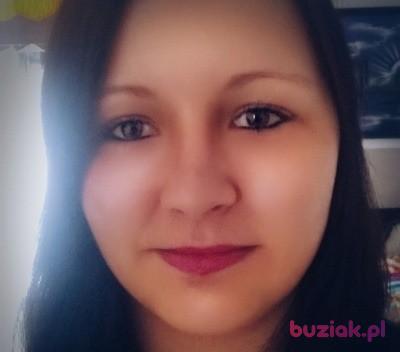 Dominika, Kobieta, 36, Ghent, Belgia, Zdjęcie: 2