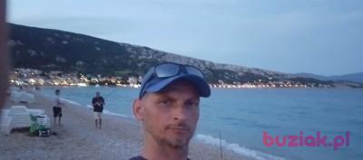 Damixxxx, Mężczyzna, 49, Zbąszyń, Polska, Zdjęcie: 4