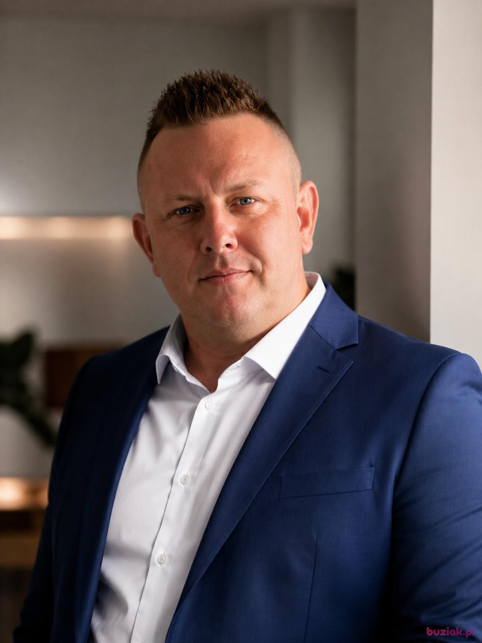 Michał, Mężczyzna, 37, Pszczyna, Polska, Zdjęcie: 3