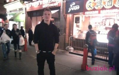 Rafał, Mężczyzna, 39, Legnica, Polska, Zdjęcie: 4