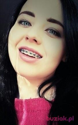 Paulina, Kobieta, 28, Łańcut, Polska, Zdjęcie: 2