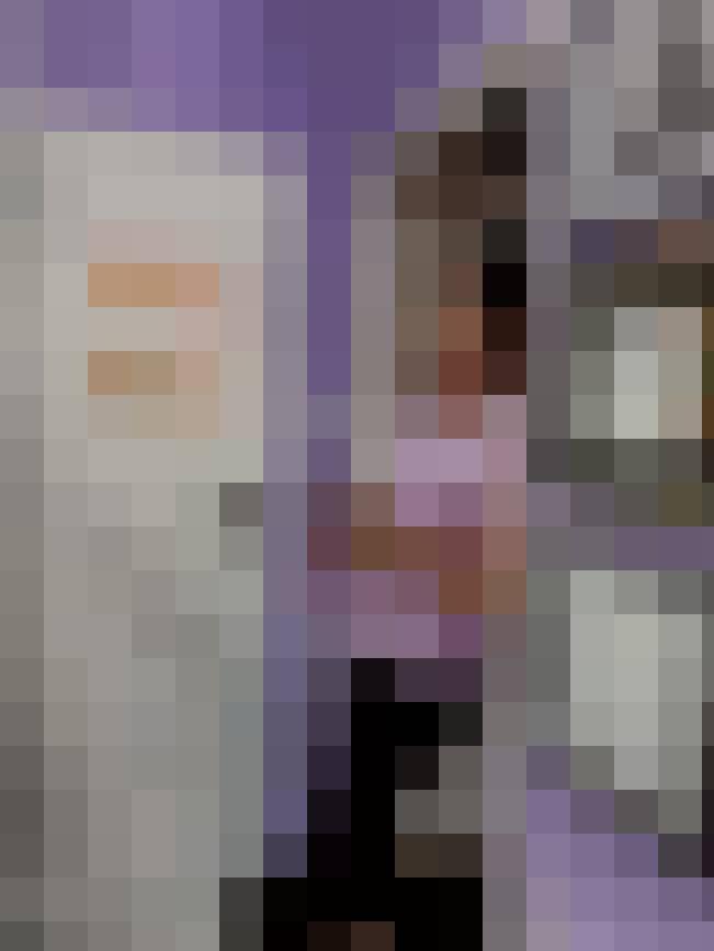Elżbieta, Kobieta, 58, Eindhoven, Holandia, Zdjęcie: 5