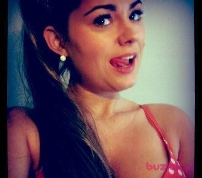 Moniczita, Kobieta, 36, Aberdeen, Wielka Brytania, Zdjęcie: 2