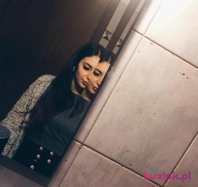 Dagmara, Kobieta, 29, Ostrów Wielkopolski, Polska, Zdjęcie: 2