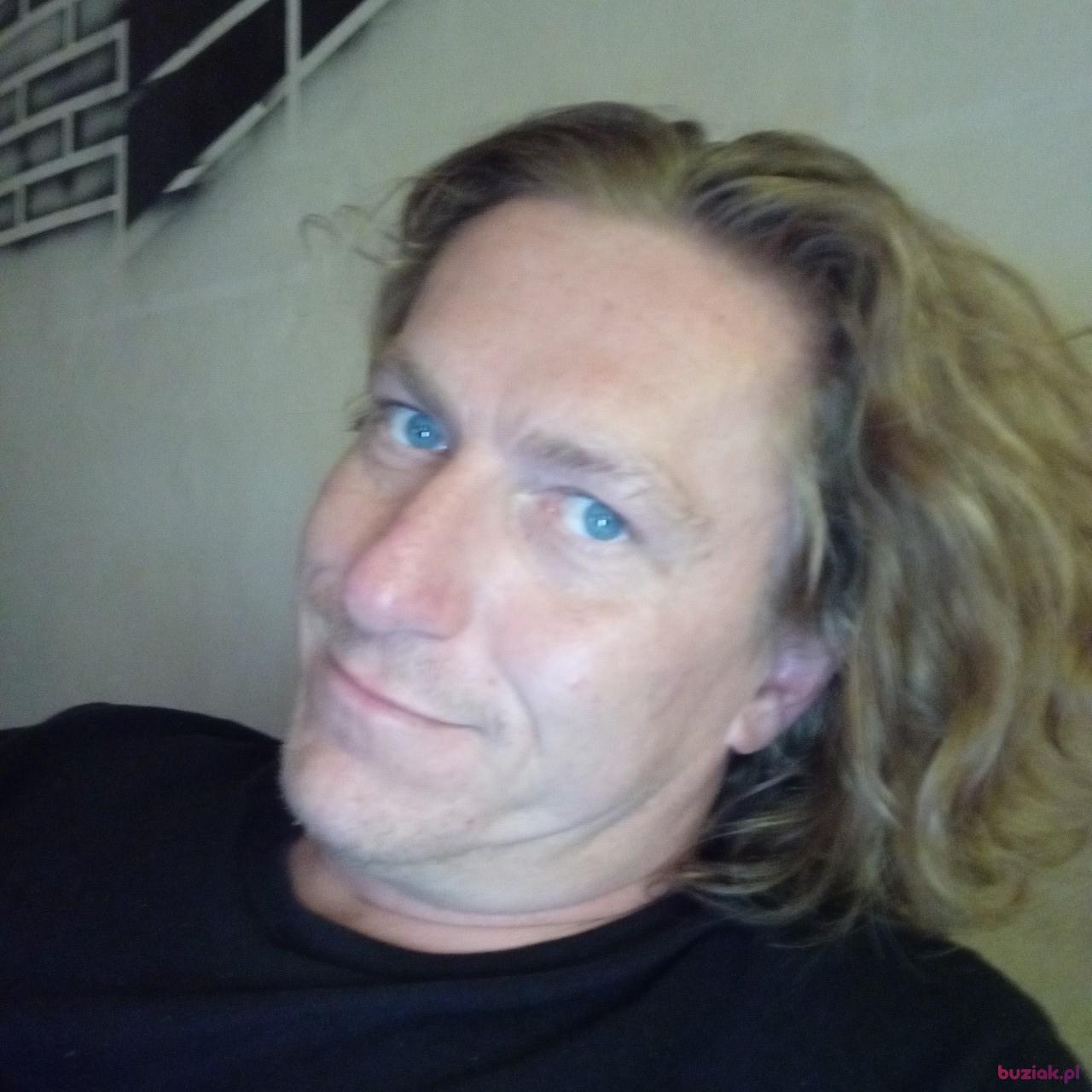 Tomasz, Mężczyzna, 41, Piła, Polska, Zdjęcie: 2