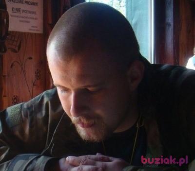 Norbert, Mężczyzna, 36, Starogard Gdański, Polska, Zdjęcie: 2