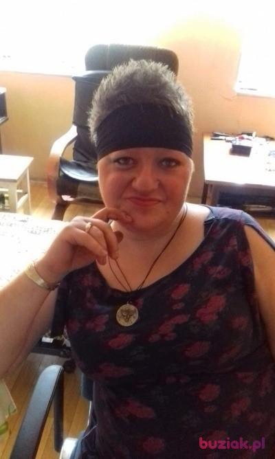 Kola, Kobieta, 47, Ruda Śląska, Polska, Zdjęcie: 5