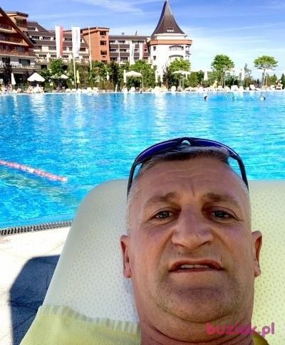 Mariusz, Mężczyzna, 54, Niemcy, Zdjęcie: 4
