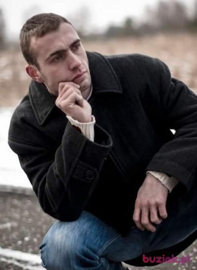 Radosław , Male, 41, Mikołów, Polska, Photo: 2