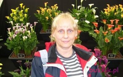 Anita, Female, 61, Neuburg an der Donau, Niemcy, Photo: 2