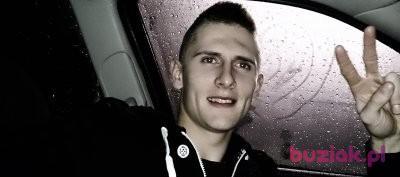 Szymon, Mężczyzna, 36, Kraków, Polska, Zdjęcie: 1