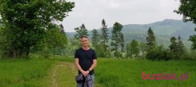 Tomasz, Mężczyzna, 61, Poznań, Polska, Zdjęcie: 3