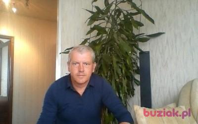 Maciek, Mężczyzna, 61, Łódź, Polska, Zdjęcie: 4