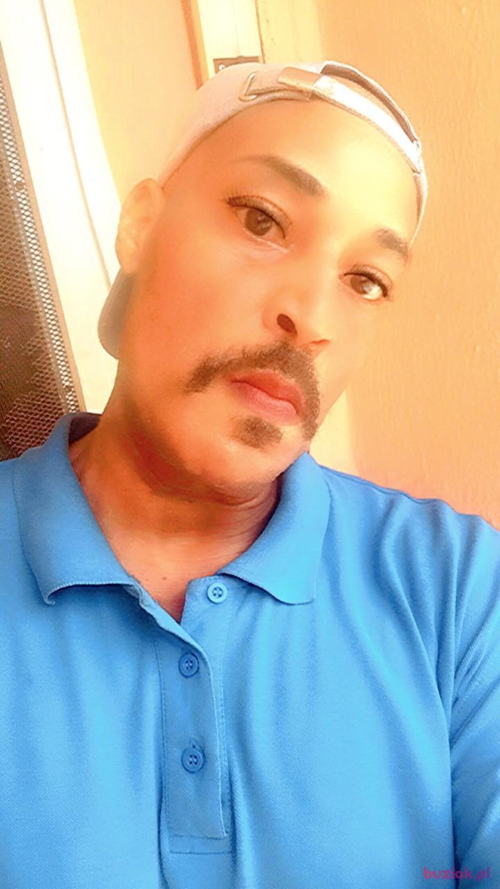 David, Male, 40, Westminster, Wielka Brytania, Photo: 5