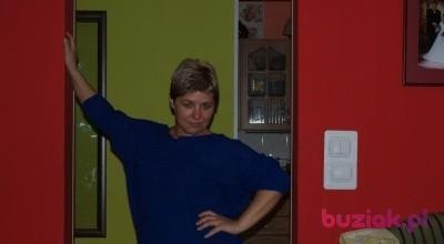 Monia, Kobieta, 53, Swarzędz, Polska, Zdjęcie: 1
