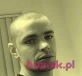 Krzychu , Male, 43, Manchester, Wielka Brytania, Photo: 2