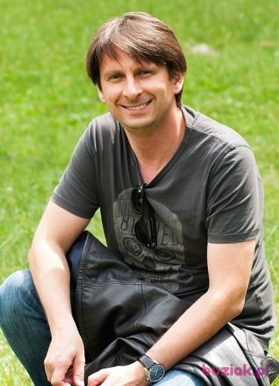 Sebastian, Mężczyzna, 44, Łódź, Polska, Zdjęcie: 1