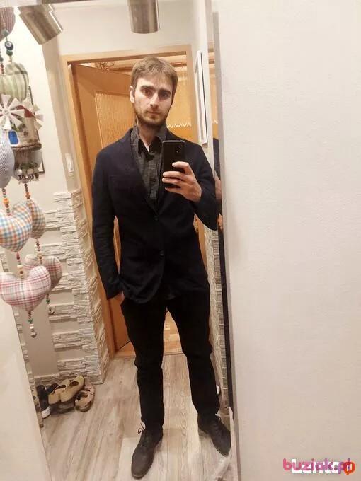 Marcin, Mężczyzna, 32, Wrocław, Polska, Zdjęcie: 1