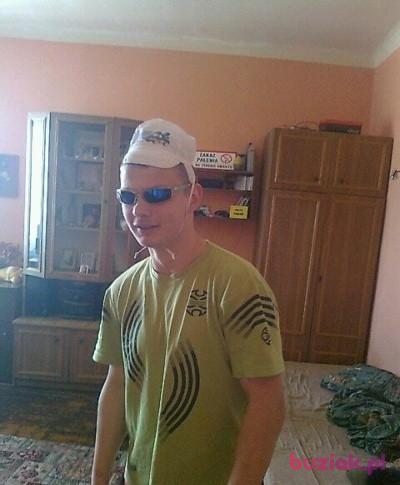 konradLDZ, Mężczyzna, 33, Łódź, Polska, Zdjęcie: 2