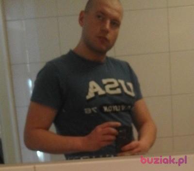 Kamil, Mężczyzna, 33, Gliwice, Polska, Zdjęcie: 9
