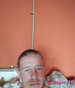 Krzysiek, Mężczyzna, 36, Kutno, Polska, Zdjęcie: 2