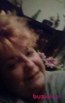 Renata, Kobieta, 59, Wrocław, Polska, Zdjęcie: 11