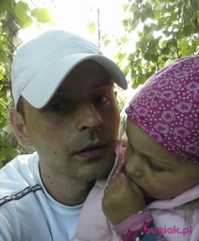 Gerard, Mężczyzna, 44, Kraśnik, Polska, Zdjęcie: 4