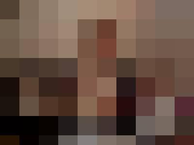 krys, Mężczyzna, 46, Mysłowice, Polska, Zdjęcie: 5