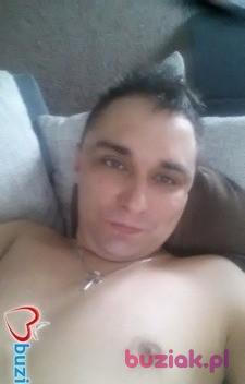 Przemek , Male, 40, Holandia, Photo: 5
