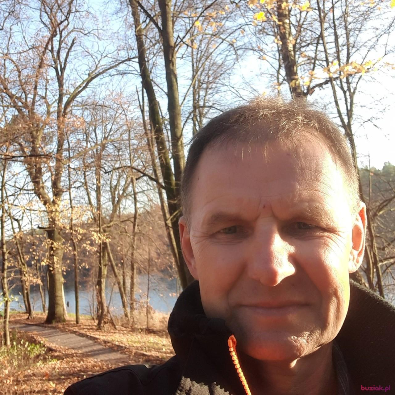 Wiesław, Mężczyzna, 67, Ruciane-Nida, Polska, Zdjęcie: 2